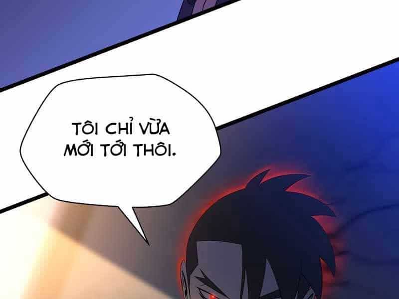 Tiêu Diệt Đấng Cứu Thế - Chương 103 - ảnh 3