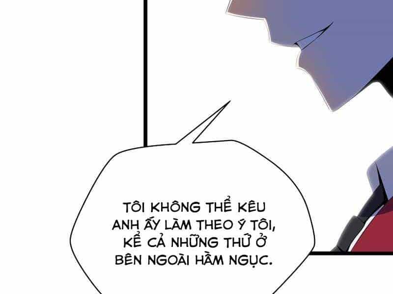 Tiêu Diệt Đấng Cứu Thế - Chương 103 - ảnh 30