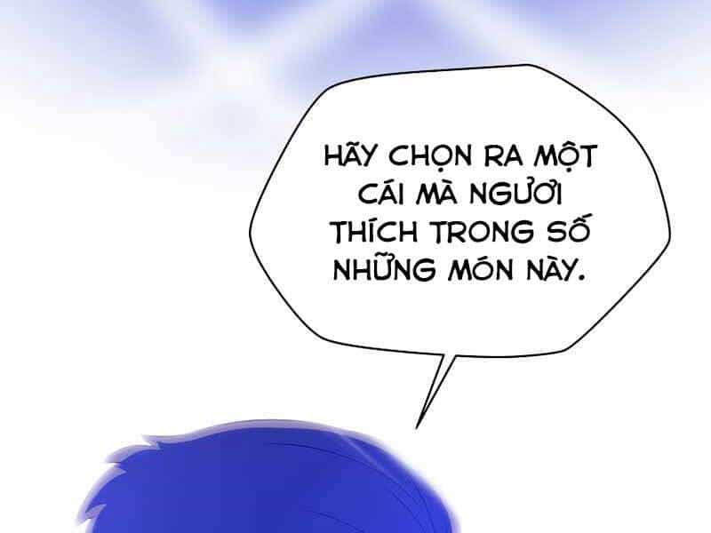 Tiêu Diệt Đấng Cứu Thế - Chương 103 - ảnh 69