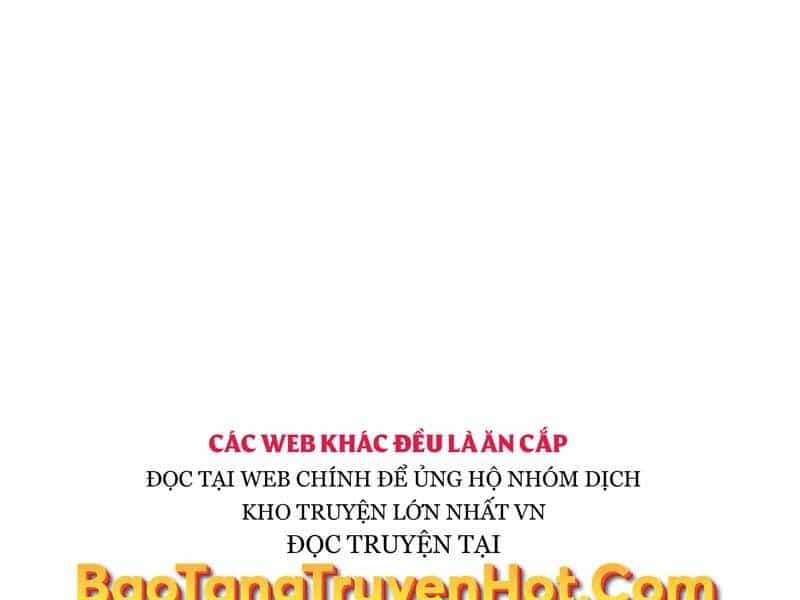 Tiêu Diệt Đấng Cứu Thế - Chương 103 - ảnh 82