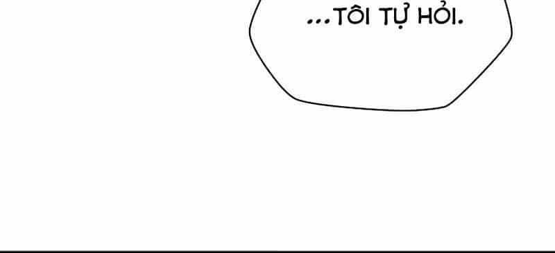 Tiêu Diệt Đấng Cứu Thế - Chương 103 - ảnh 95