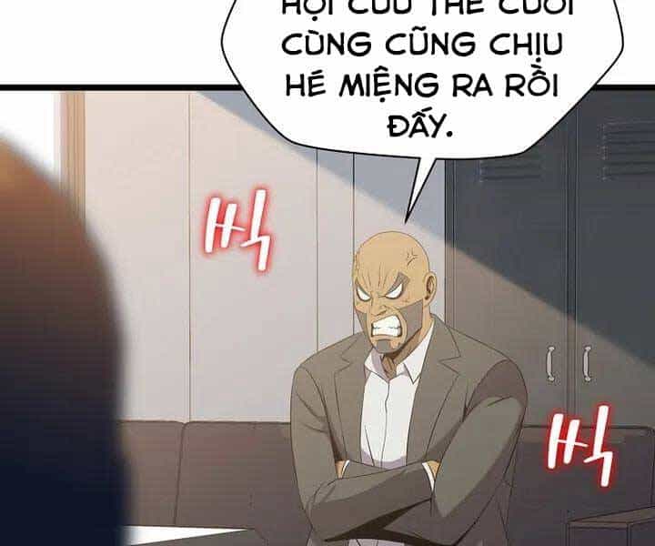 Tiêu Diệt Đấng Cứu Thế - Chương 104 - ảnh 106