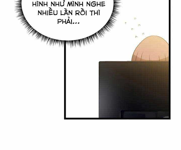 Tiêu Diệt Đấng Cứu Thế - Chương 104 - ảnh 120