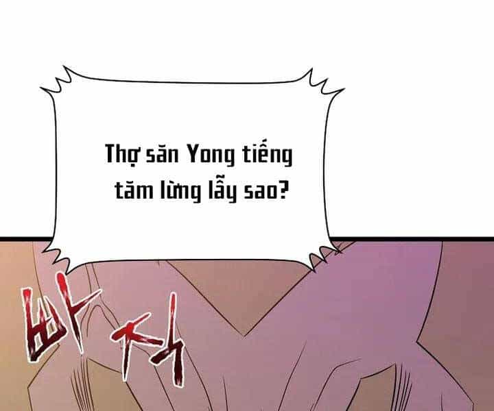 Tiêu Diệt Đấng Cứu Thế - Chương 104 - ảnh 129