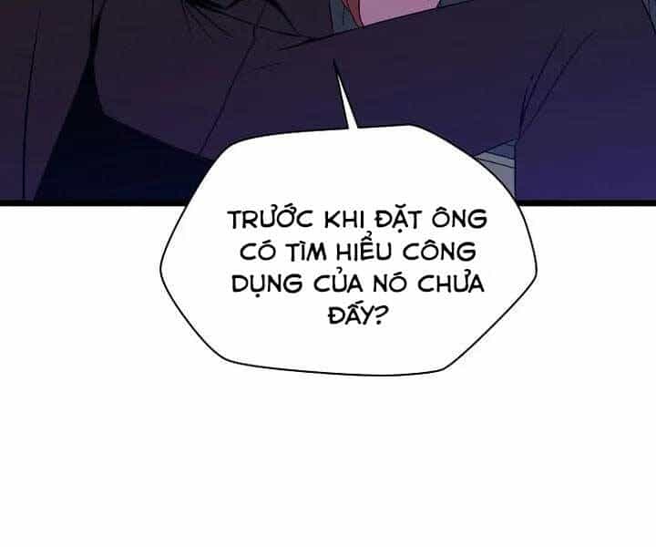 Tiêu Diệt Đấng Cứu Thế - Chương 104 - ảnh 133