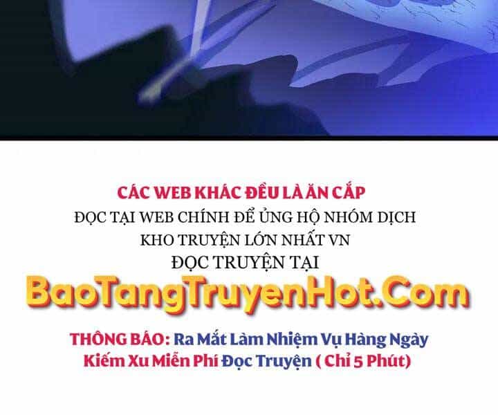 Tiêu Diệt Đấng Cứu Thế - Chương 104 - ảnh 153