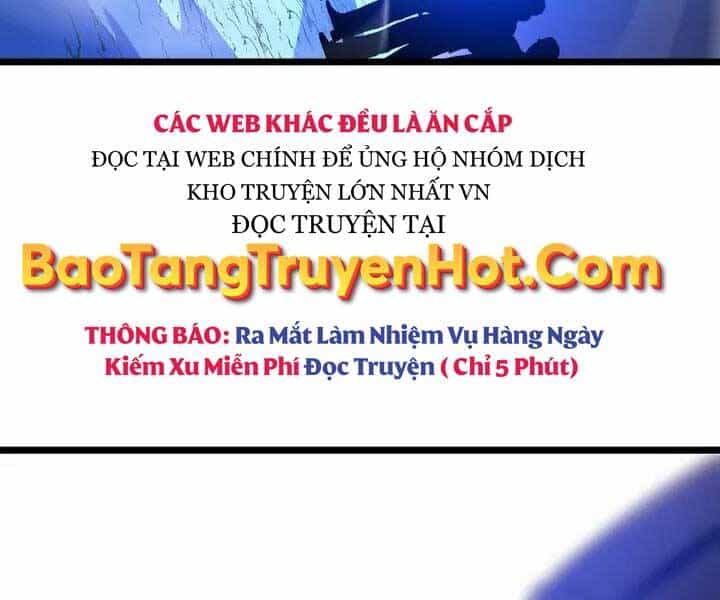 Tiêu Diệt Đấng Cứu Thế - Chương 104 - ảnh 158