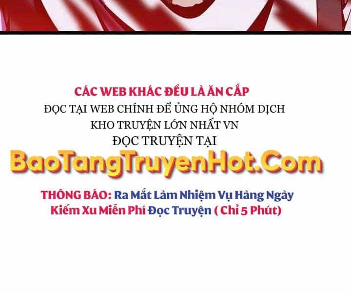Tiêu Diệt Đấng Cứu Thế - Chương 104 - ảnh 17