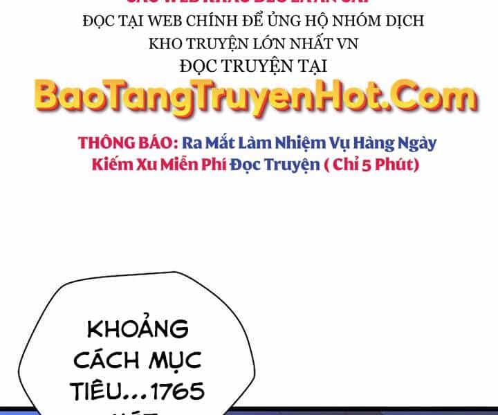 Tiêu Diệt Đấng Cứu Thế - Chương 104 - ảnh 31