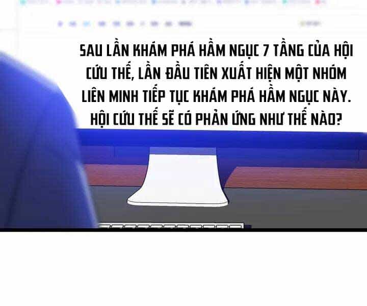 Tiêu Diệt Đấng Cứu Thế - Chương 104 - ảnh 57