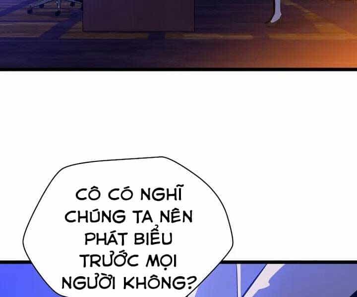 Tiêu Diệt Đấng Cứu Thế - Chương 104 - ảnh 62