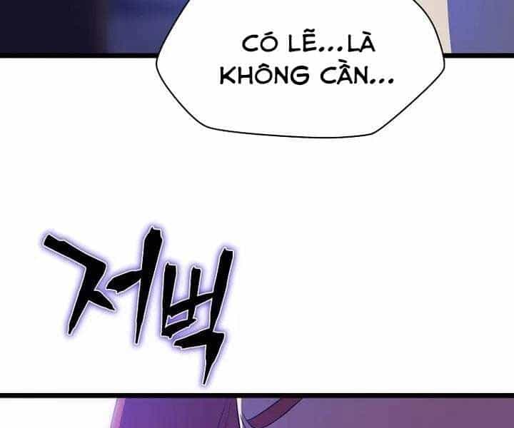 Tiêu Diệt Đấng Cứu Thế - Chương 104 - ảnh 64