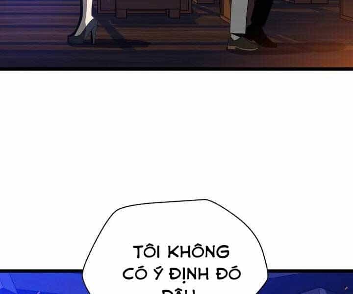 Tiêu Diệt Đấng Cứu Thế - Chương 104 - ảnh 84