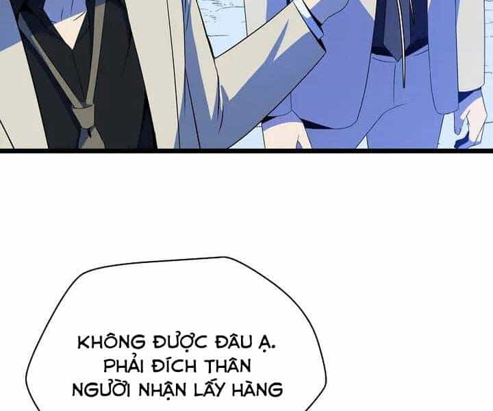 Tiêu Diệt Đấng Cứu Thế - Chương 105 - ảnh 11