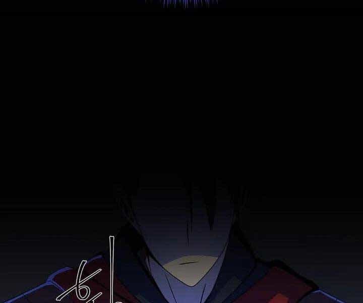 Tiêu Diệt Đấng Cứu Thế - Chương 105 - ảnh 129