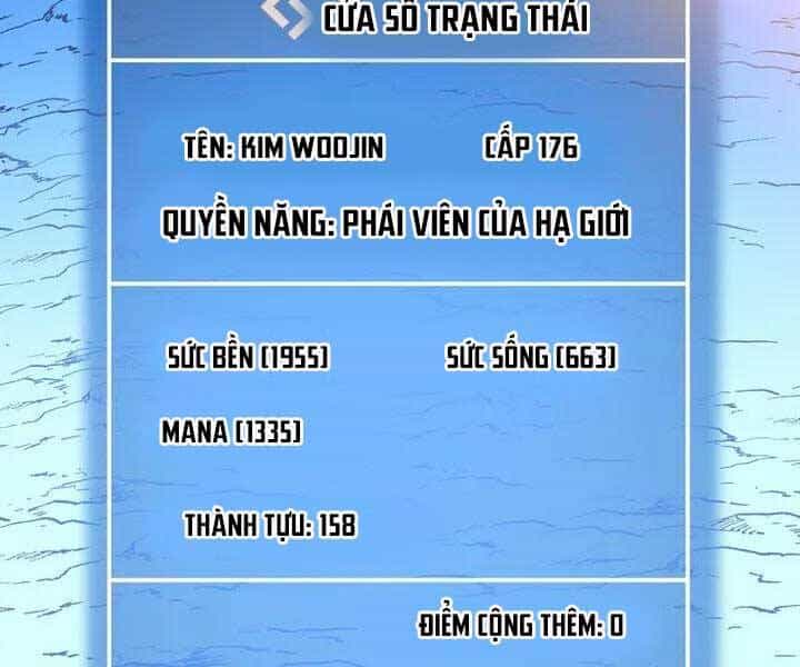 Tiêu Diệt Đấng Cứu Thế - Chương 105 - ảnh 134