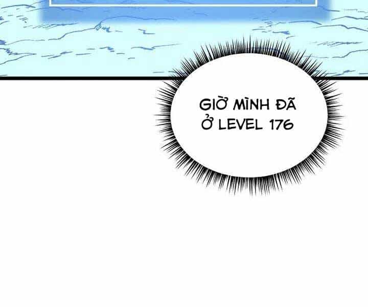 Tiêu Diệt Đấng Cứu Thế - Chương 105 - ảnh 135