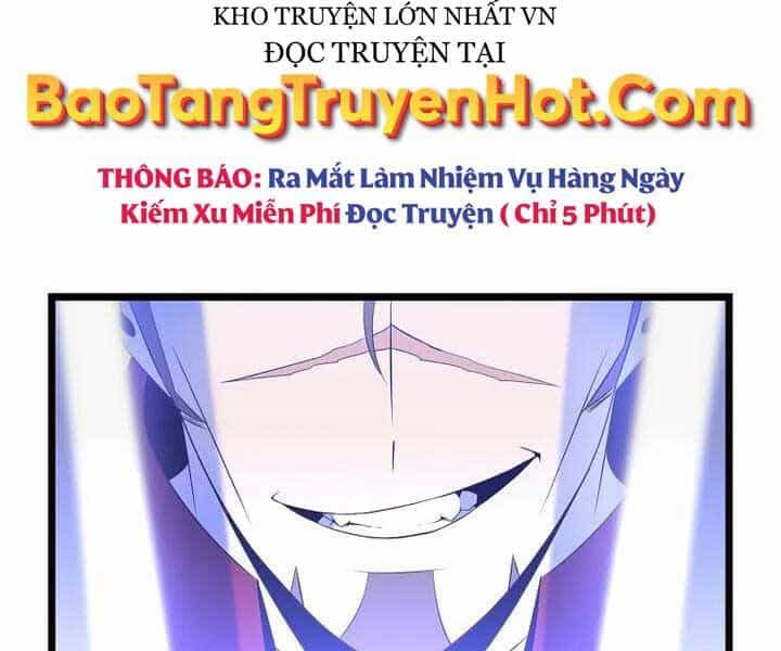 Tiêu Diệt Đấng Cứu Thế - Chương 105 - ảnh 158