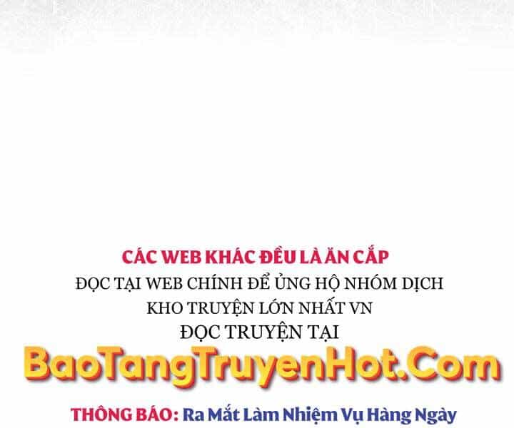 Tiêu Diệt Đấng Cứu Thế - Chương 105 - ảnh 183