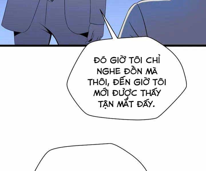 Tiêu Diệt Đấng Cứu Thế - Chương 105 - ảnh 38