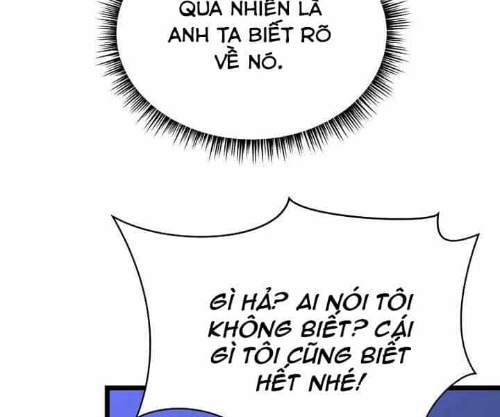 Tiêu Diệt Đấng Cứu Thế - Chương 105 - ảnh 41