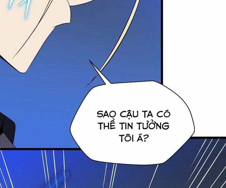 Tiêu Diệt Đấng Cứu Thế - Chương 105 - ảnh 53