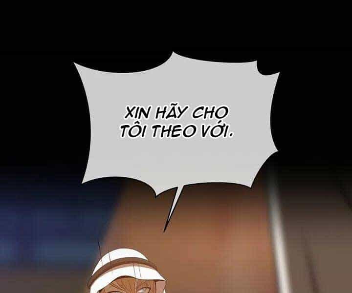 Tiêu Diệt Đấng Cứu Thế - Chương 105 - ảnh 60