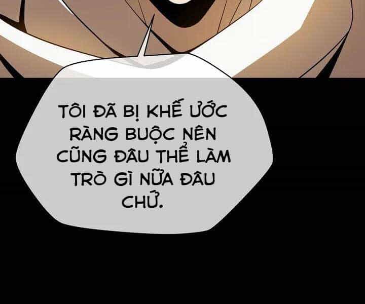Tiêu Diệt Đấng Cứu Thế - Chương 105 - ảnh 69