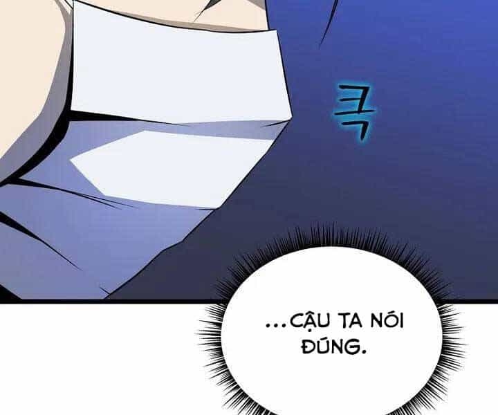 Tiêu Diệt Đấng Cứu Thế - Chương 105 - ảnh 93