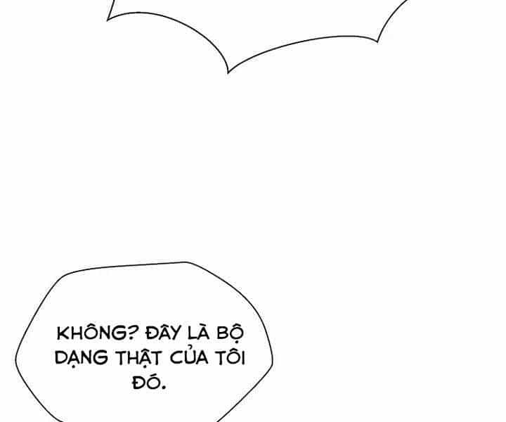 Tiêu Diệt Đấng Cứu Thế - Chương 106 - ảnh 101
