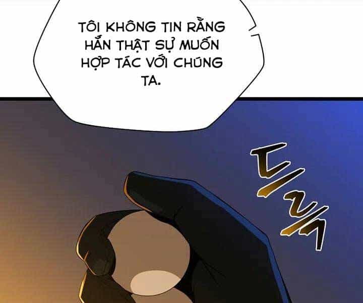 Tiêu Diệt Đấng Cứu Thế - Chương 106 - ảnh 122