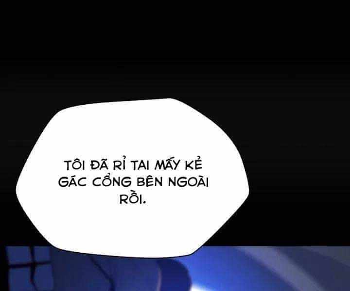 Tiêu Diệt Đấng Cứu Thế - Chương 106 - ảnh 143