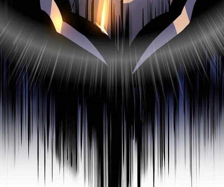 Tiêu Diệt Đấng Cứu Thế - Chương 106 - ảnh 155