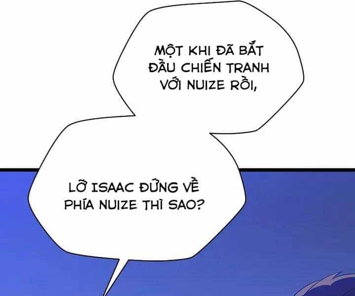 Tiêu Diệt Đấng Cứu Thế - Chương 106 - ảnh 24