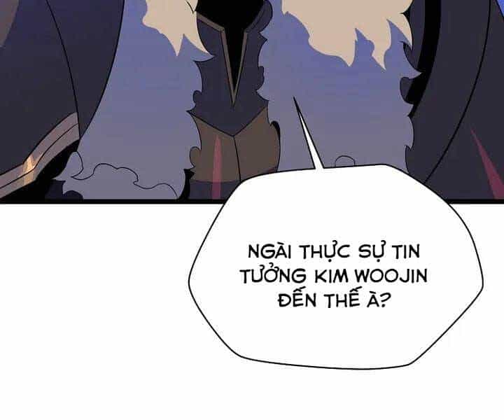 Tiêu Diệt Đấng Cứu Thế - Chương 106 - ảnh 32