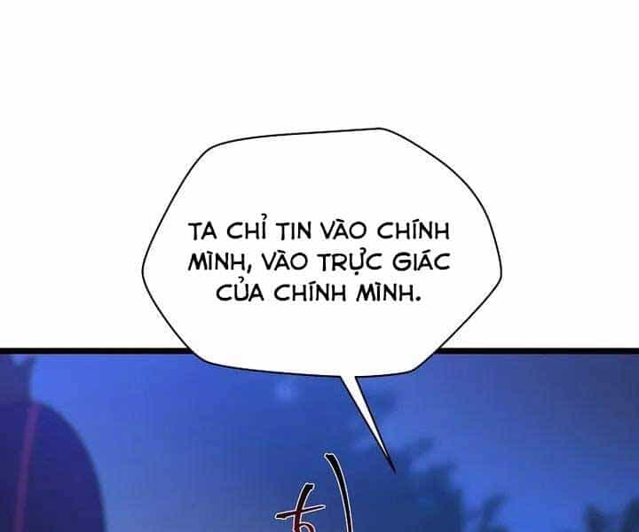 Tiêu Diệt Đấng Cứu Thế - Chương 106 - ảnh 36
