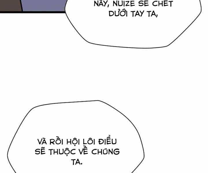 Tiêu Diệt Đấng Cứu Thế - Chương 106 - ảnh 40