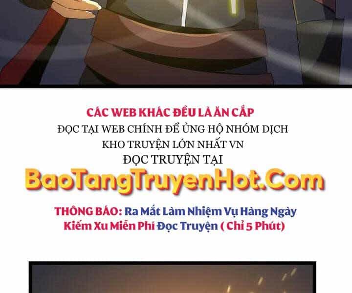 Tiêu Diệt Đấng Cứu Thế - Chương 106 - ảnh 59