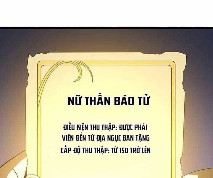 Tiêu Diệt Đấng Cứu Thế - Chương 106 - ảnh 67