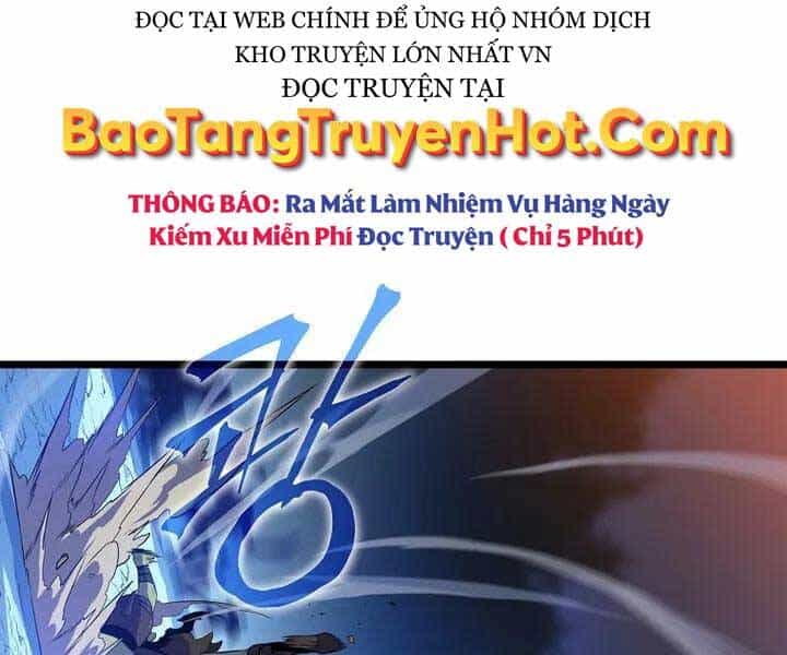 Tiêu Diệt Đấng Cứu Thế - Chương 106 - ảnh 7
