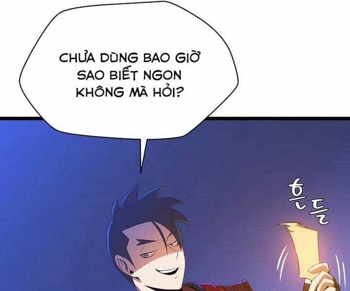 Tiêu Diệt Đấng Cứu Thế - Chương 106 - ảnh 72
