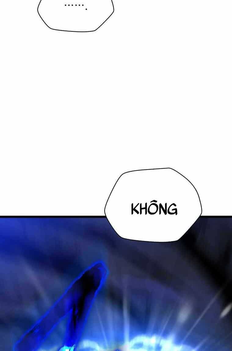 Tiêu Diệt Đấng Cứu Thế - Chương 107 - ảnh 12