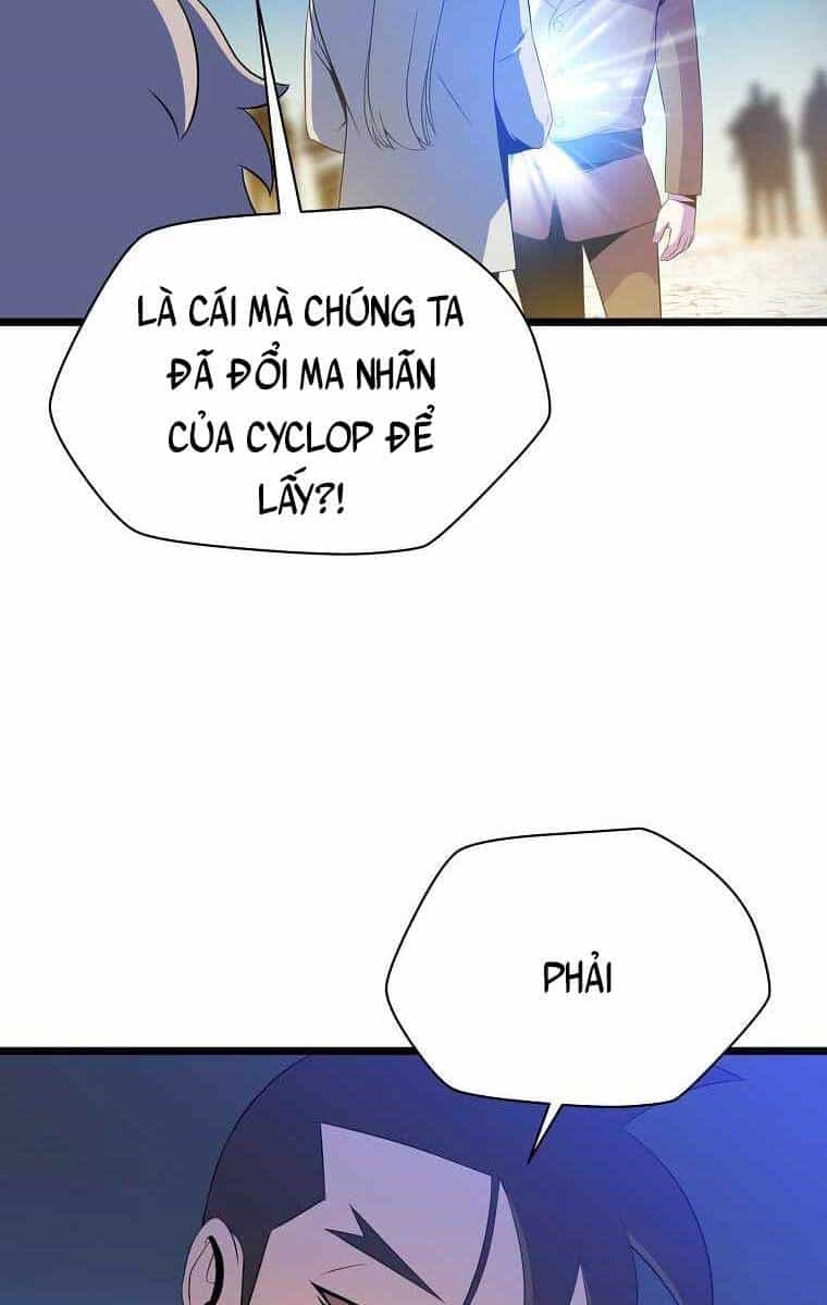 Tiêu Diệt Đấng Cứu Thế - Chương 107 - ảnh 3