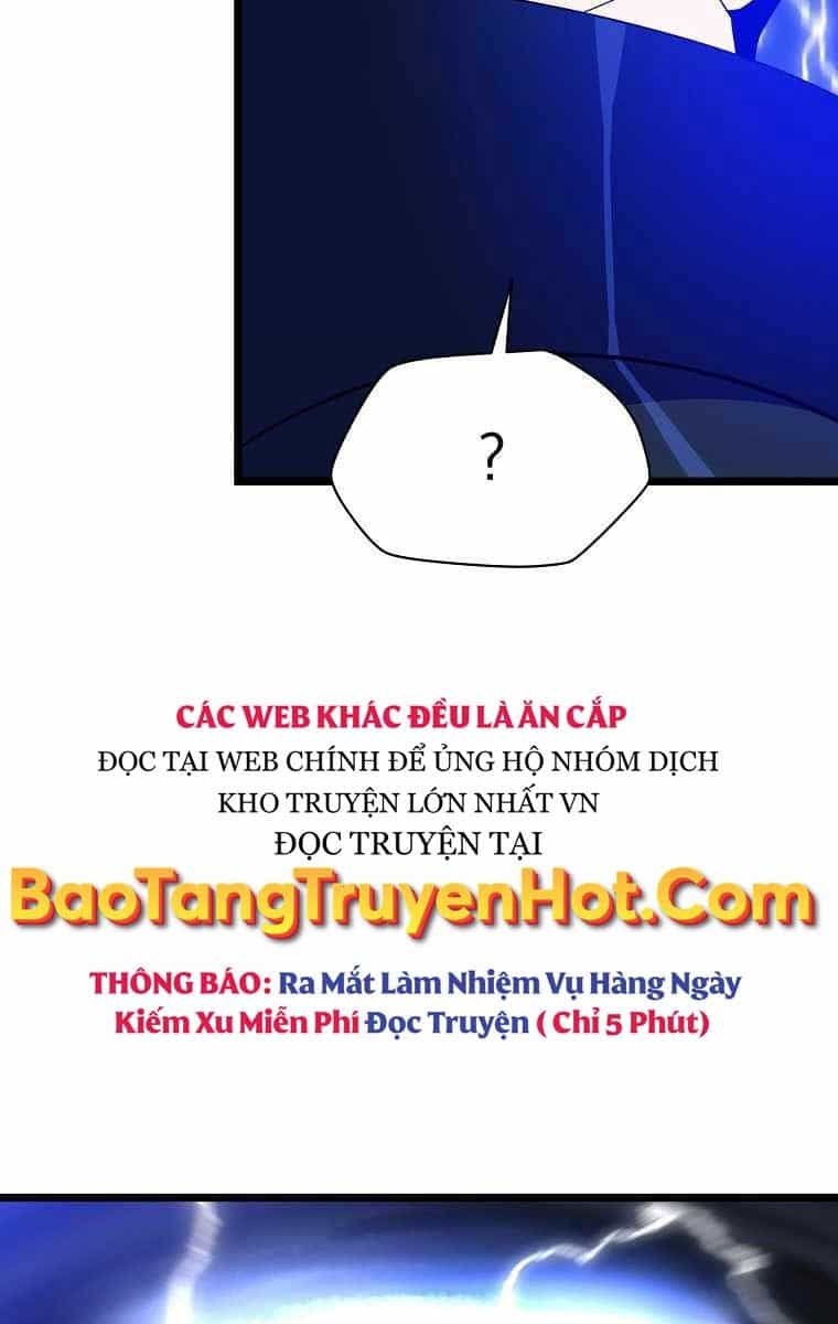 Tiêu Diệt Đấng Cứu Thế - Chương 107 - ảnh 41