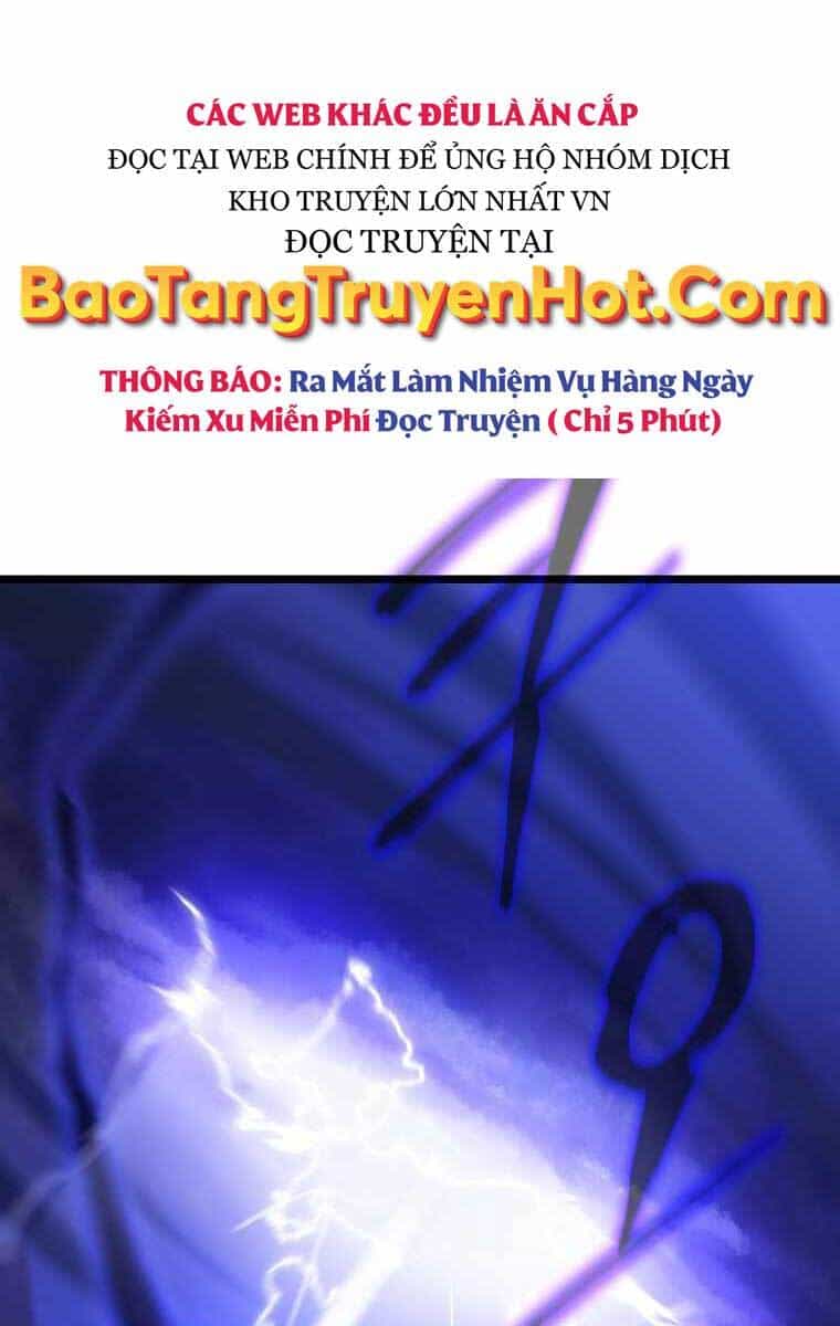 Tiêu Diệt Đấng Cứu Thế - Chương 107 - ảnh 7