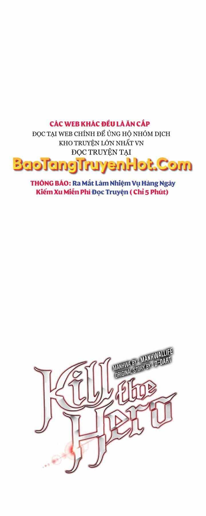 Tiêu Diệt Đấng Cứu Thế - Chương 108 - ảnh 48