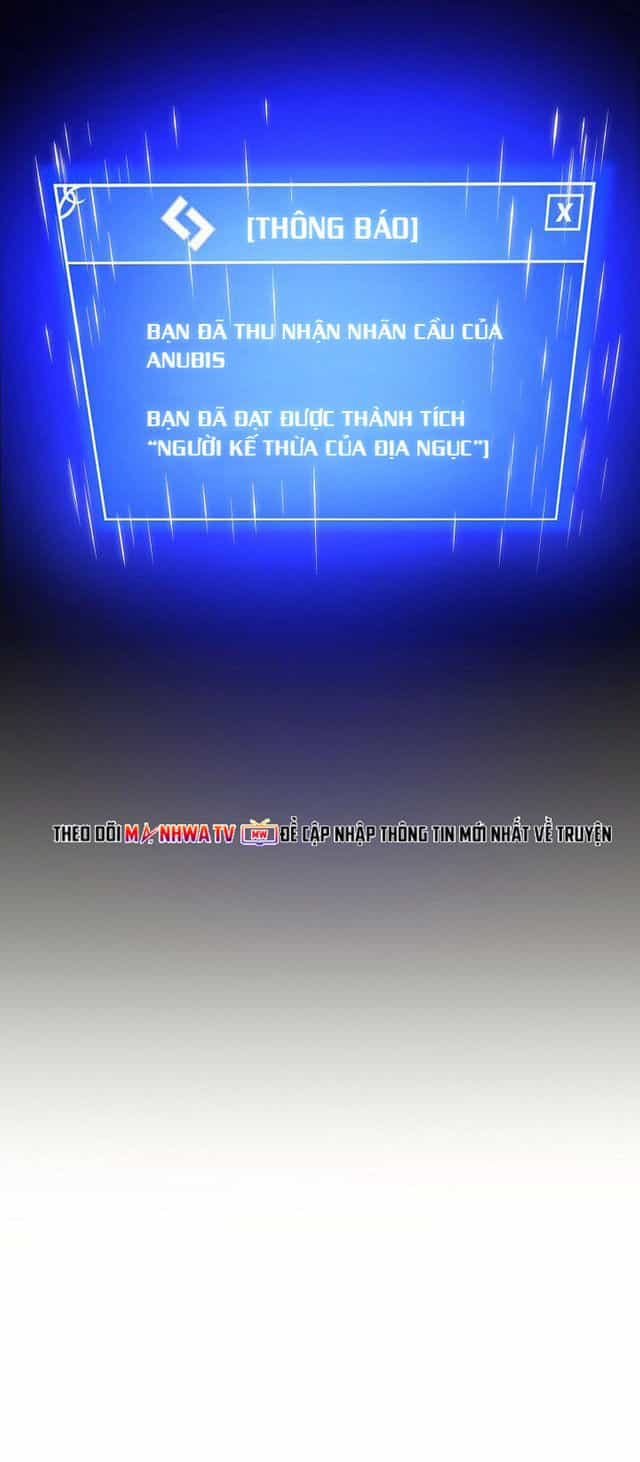 Tiêu Diệt Đấng Cứu Thế - Chương 11 - ảnh 14