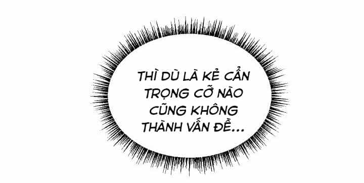 Tiêu Diệt Đấng Cứu Thế - Chương 11 - ảnh 43