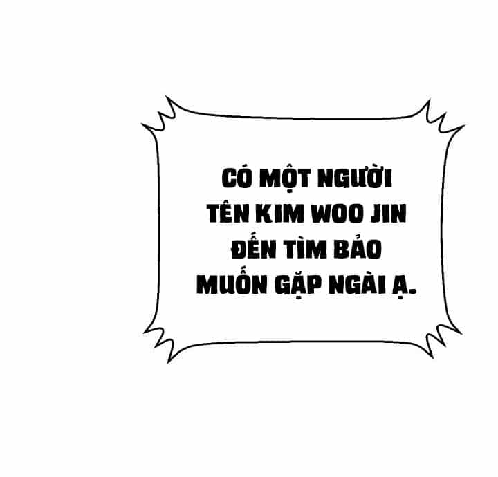 Tiêu Diệt Đấng Cứu Thế - Chương 11 - ảnh 57