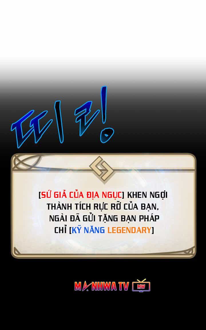 Tiêu Diệt Đấng Cứu Thế - Chương 11 - ảnh 7